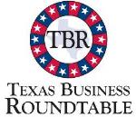 TBR